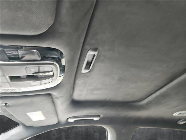 used 2021 Hyundai Palisade car, priced at $25,660