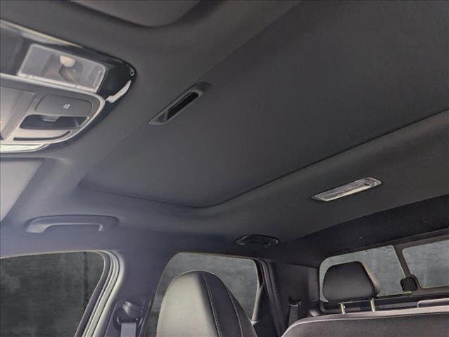 new 2025 Hyundai SANTA CRUZ car, priced at $34,572
