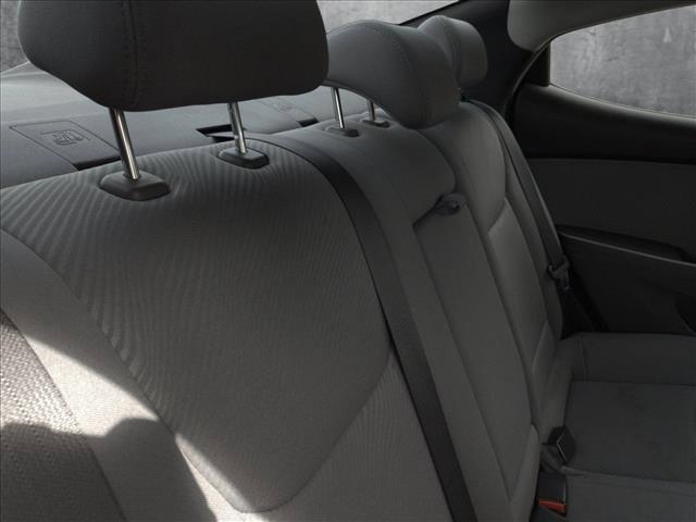 used 2013 Hyundai Elantra car, priced at $8,888
