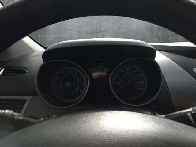 used 2013 Hyundai Elantra car, priced at $8,888