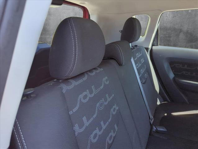used 2012 Kia Soul car, priced at $9,329