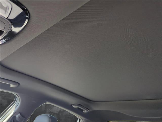 new 2025 Hyundai Sonata car, priced at $36,362