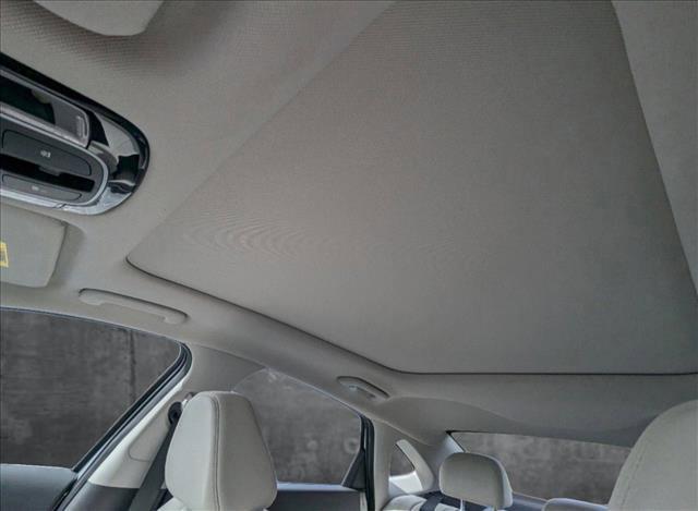 new 2025 Hyundai Sonata car, priced at $28,652