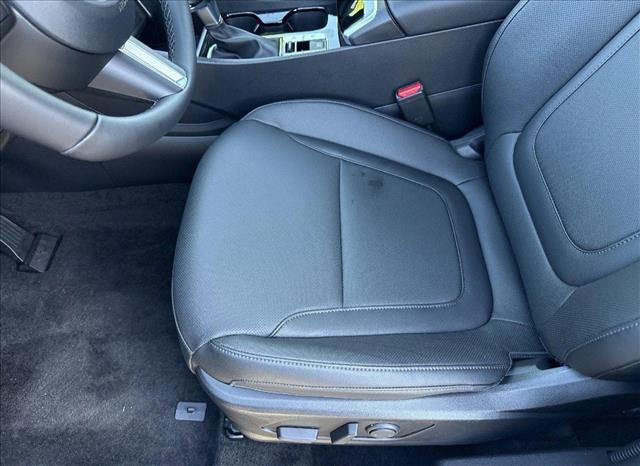 new 2025 Hyundai SANTA CRUZ car, priced at $42,330