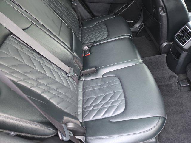used 2023 Kia Sportage car, priced at $27,999