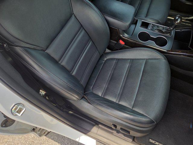 used 2018 Kia Sorento car, priced at $12,990