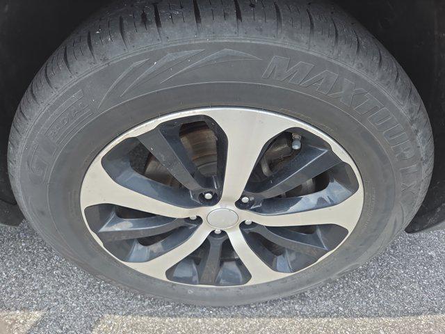 used 2018 Kia Sorento car, priced at $12,990