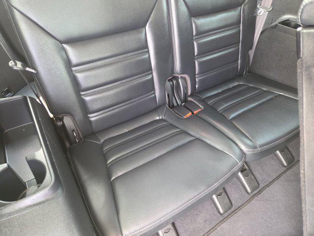 used 2018 Kia Sorento car, priced at $12,990