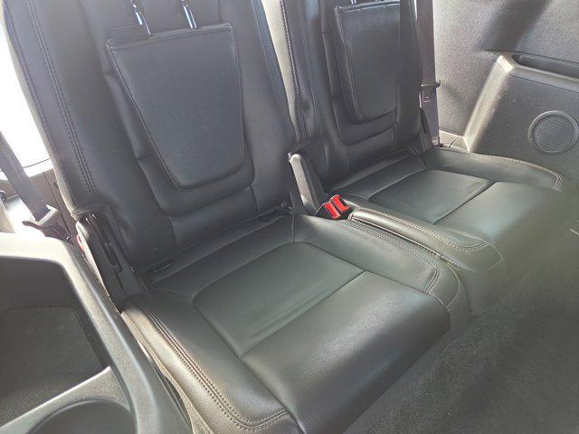 used 2013 Ford Explorer car, priced at $13,900