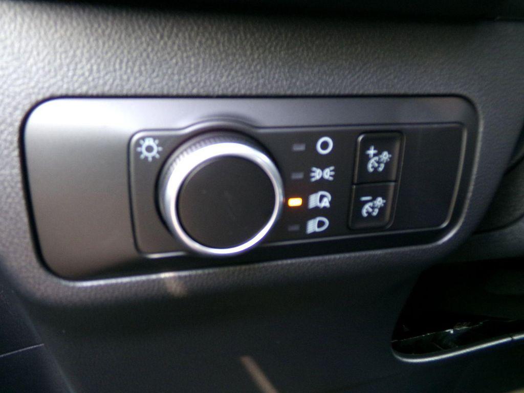 new 2025 Ford Escape car, priced at $27,273