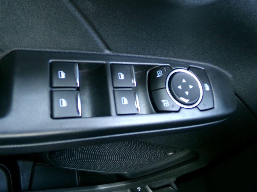 new 2025 Ford Escape car, priced at $27,273