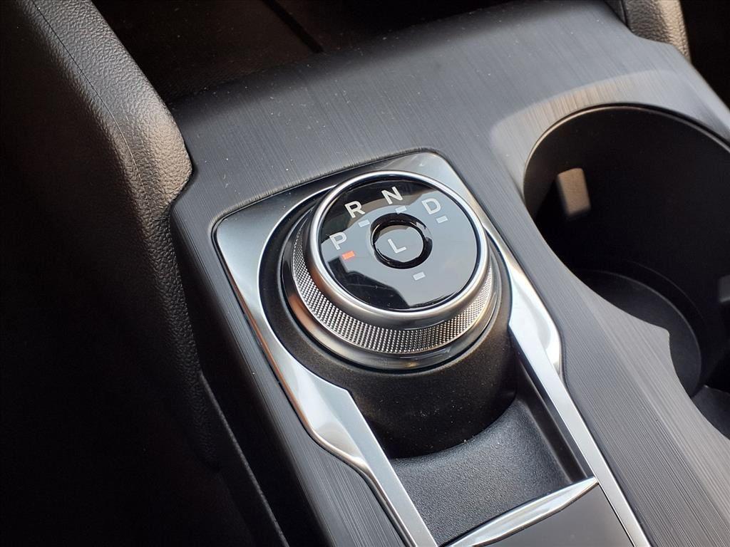 new 2026 Ford Escape car, priced at $29,213