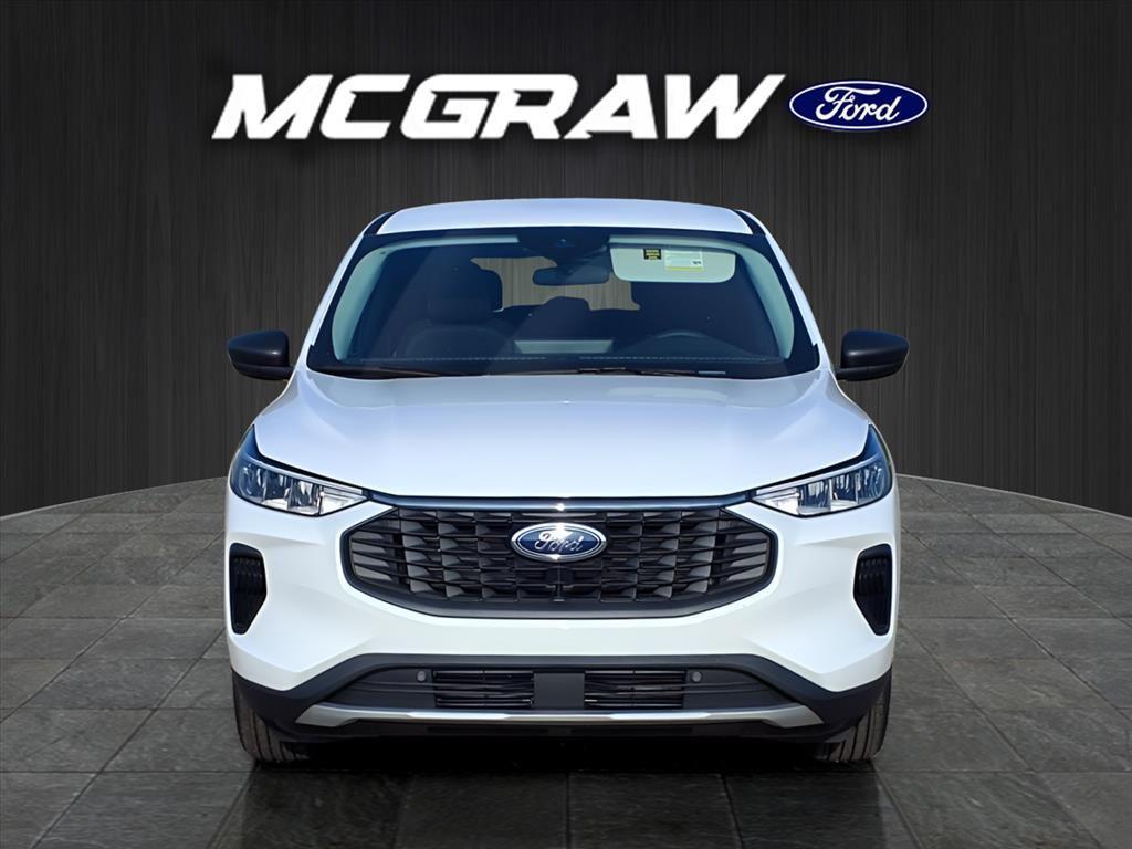 new 2026 Ford Escape car, priced at $29,213