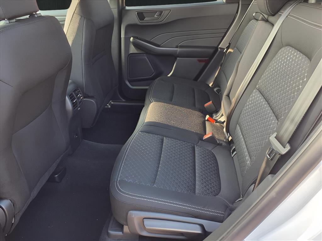 new 2026 Ford Escape car, priced at $29,213