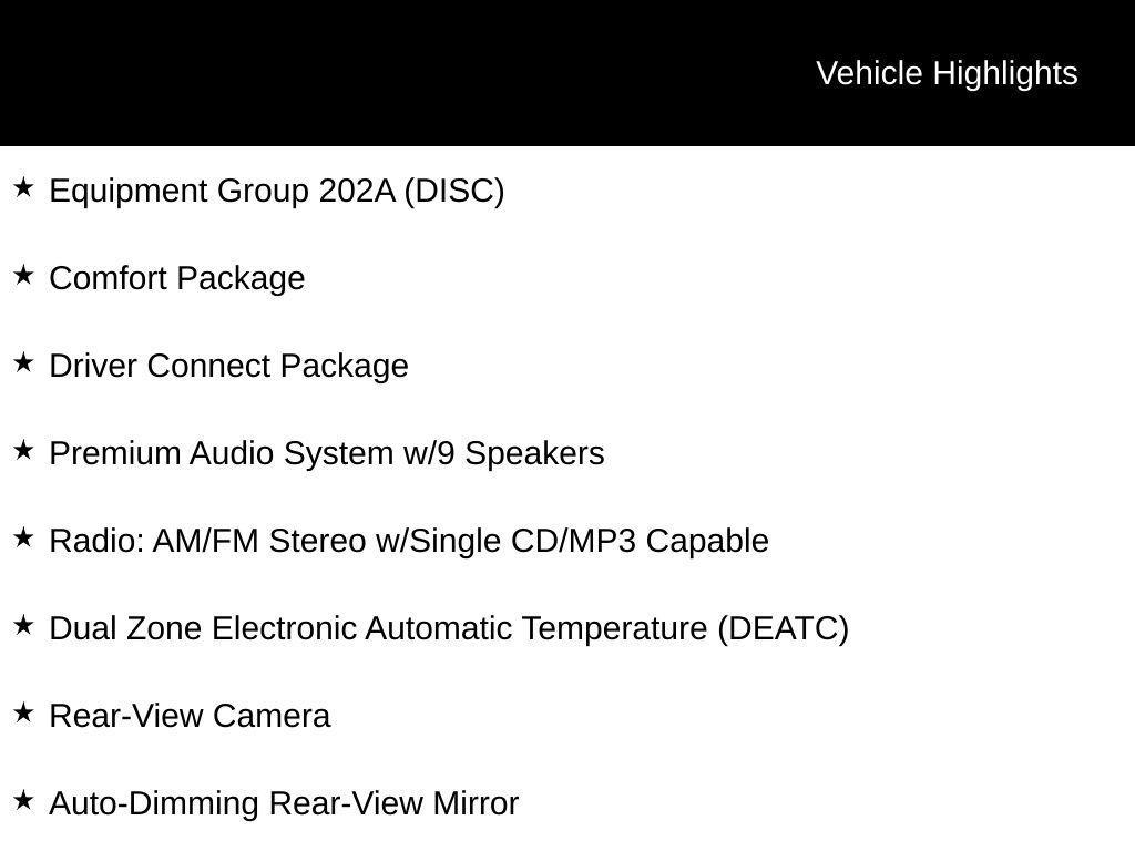 used 2015 Ford Explorer car, priced at $10,774