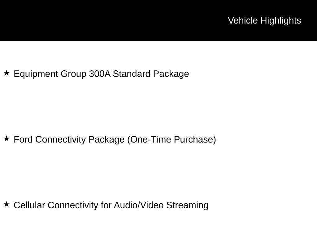 new 2025 Ford Mustang Mach-E car, priced at $47,248