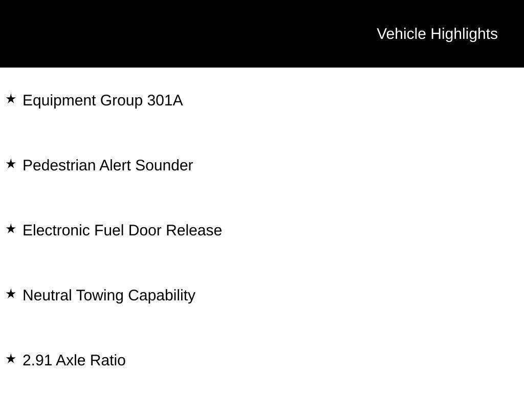 used 2023 Ford Escape car, priced at $23,889