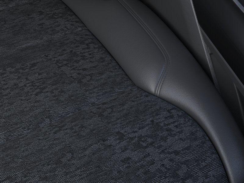 new 2025 Ford F-150 car, priced at $64,826