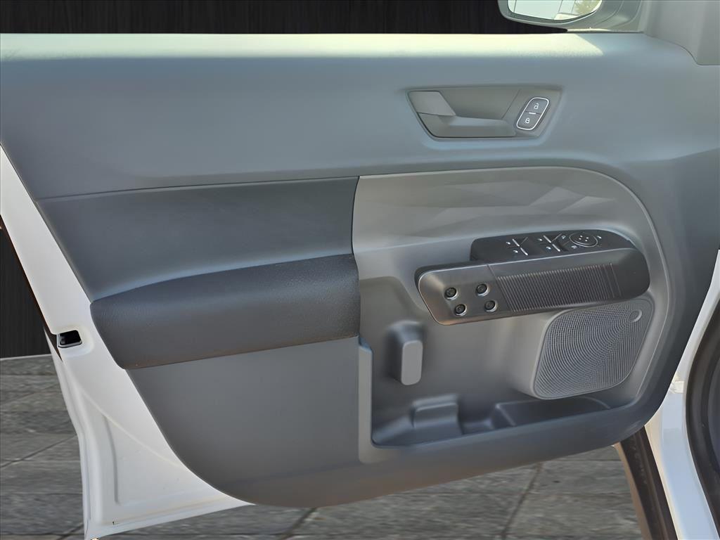 new 2025 Ford Maverick car, priced at $31,966