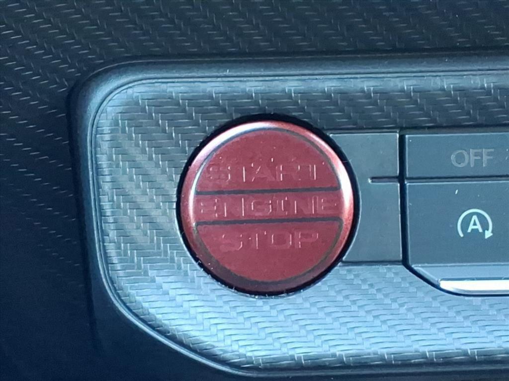 new 2026 Ford Mustang car, priced at $35,238