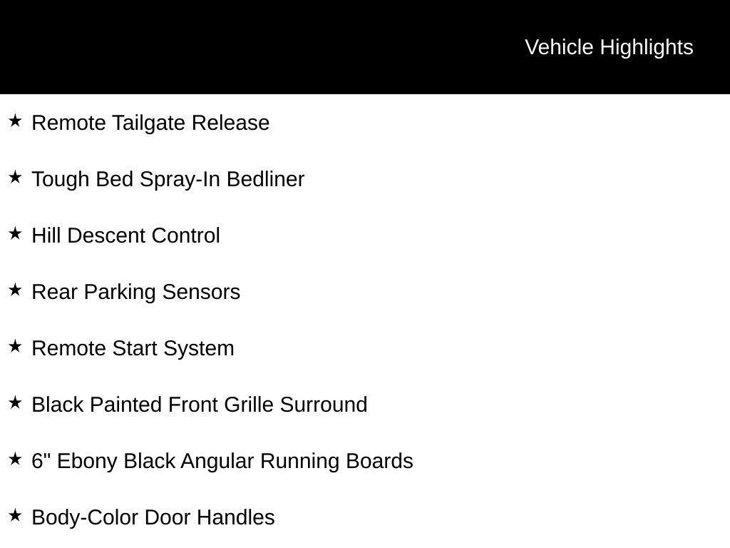 new 2026 Ford F-250 car, priced at $77,489