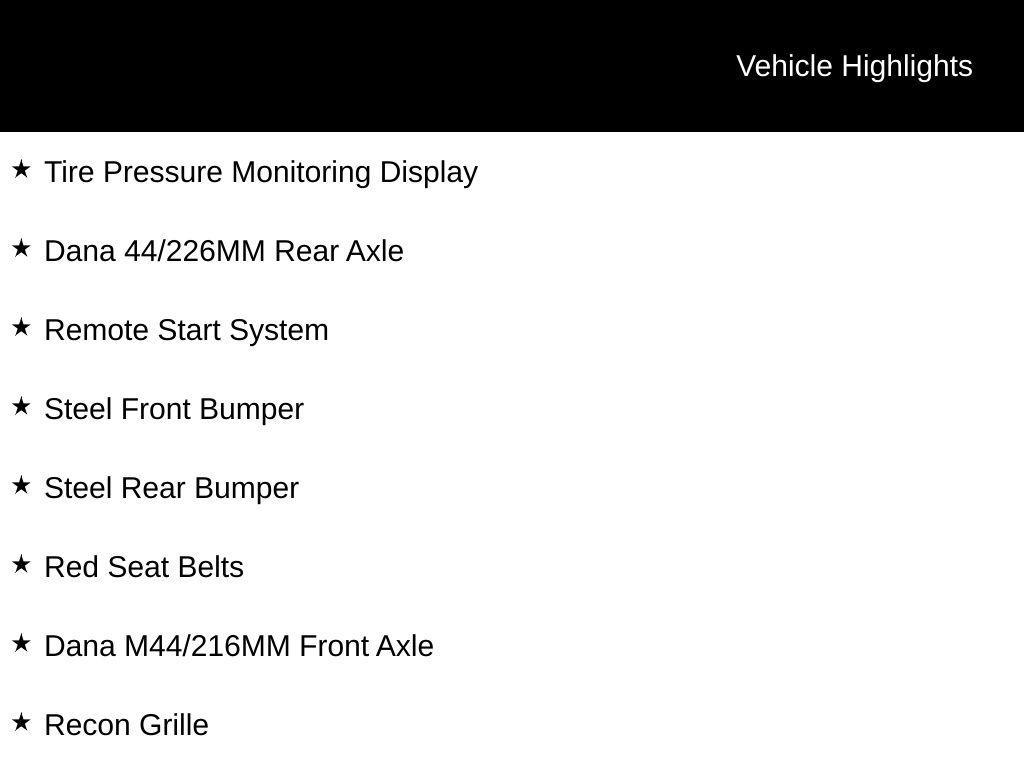 used 2017 Jeep Wrangler Unlimited car, priced at $28,683