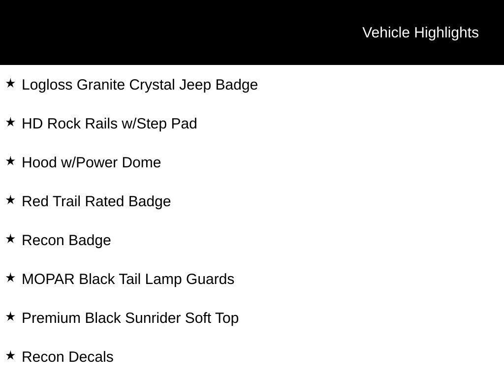 used 2017 Jeep Wrangler Unlimited car, priced at $28,683