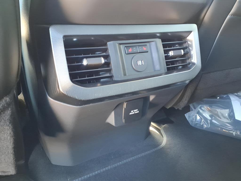 new 2026 Ford F-250 car, priced at $91,130