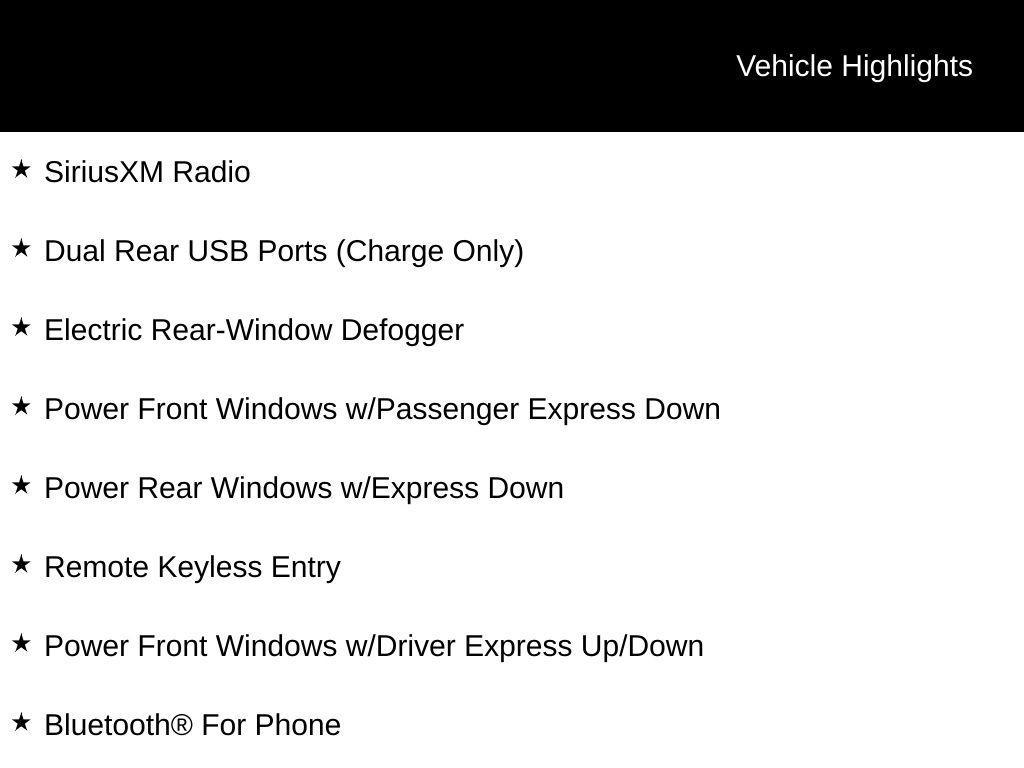 used 2023 Chevrolet Silverado 1500 car, priced at $30,703