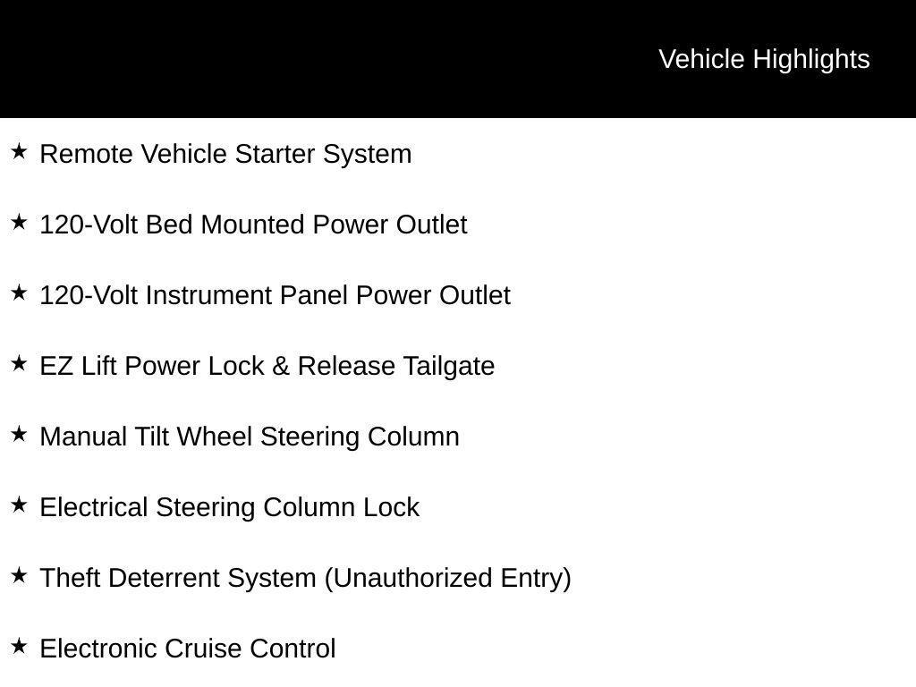 used 2023 Chevrolet Silverado 1500 car, priced at $30,703