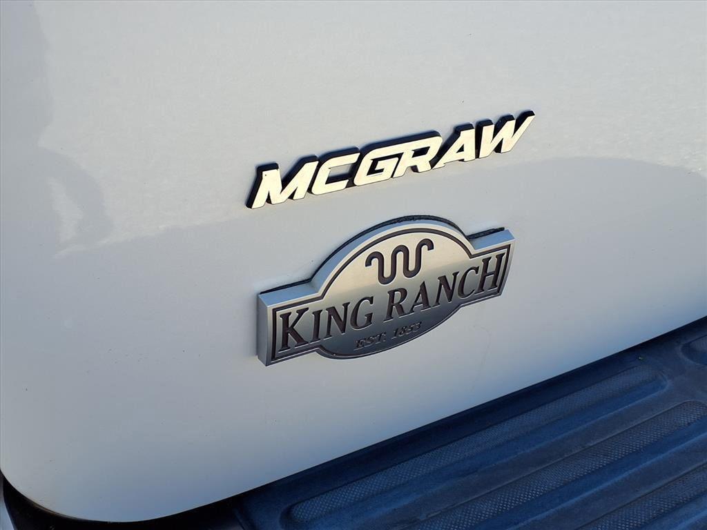 used 2017 Ford Expedition car, priced at $22,899