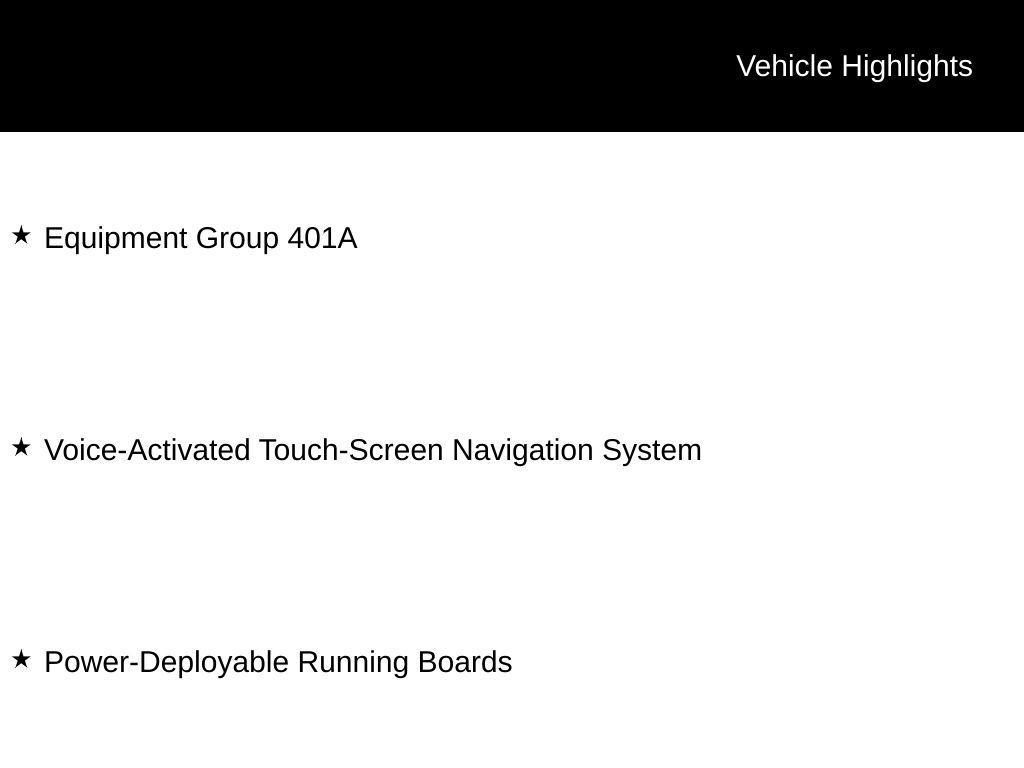 used 2017 Ford Expedition car, priced at $22,899