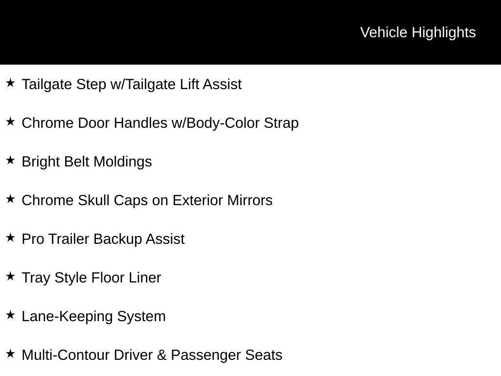 used 2019 Ford F-150 car, priced at $35,306