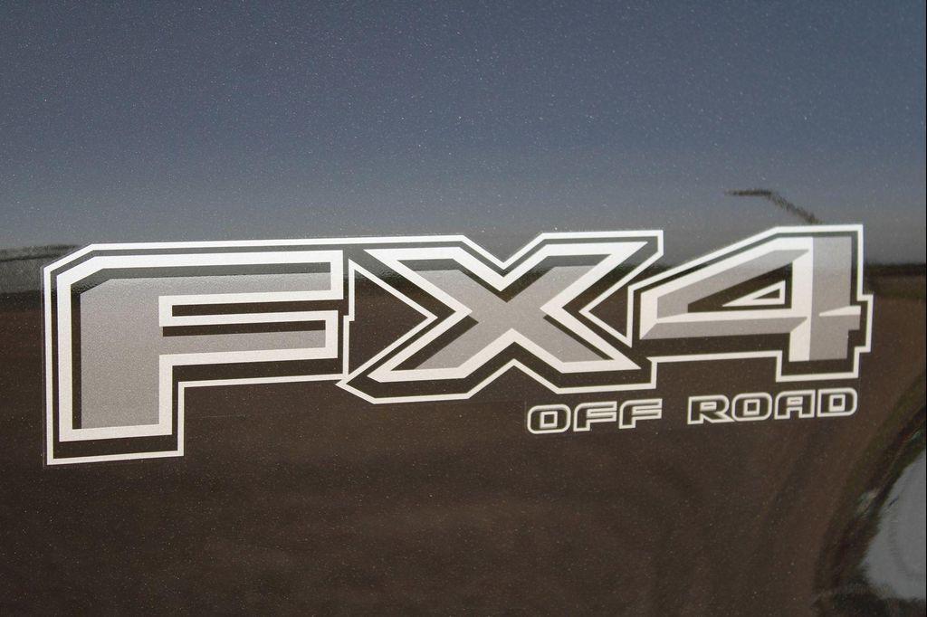 new 2025 Ford F-150 car, priced at $60,618