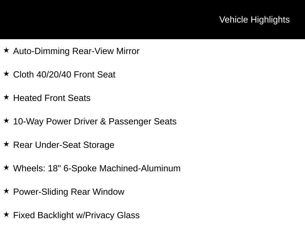 used 2020 Ford F-150 car, priced at $25,055