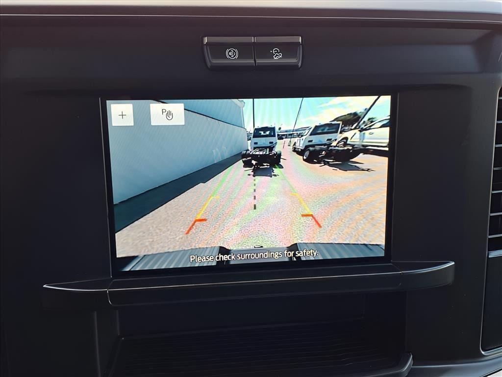 new 2026 Ford F-250 car, priced at $67,420