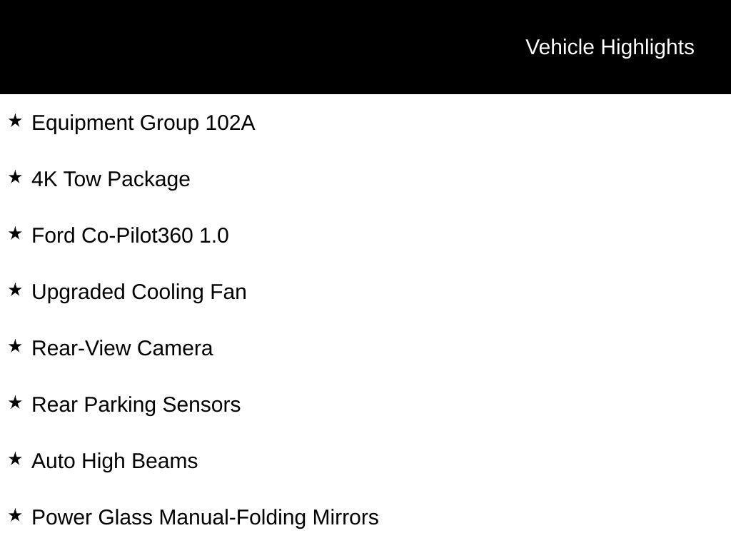 new 2025 Ford Maverick car, priced at $28,670