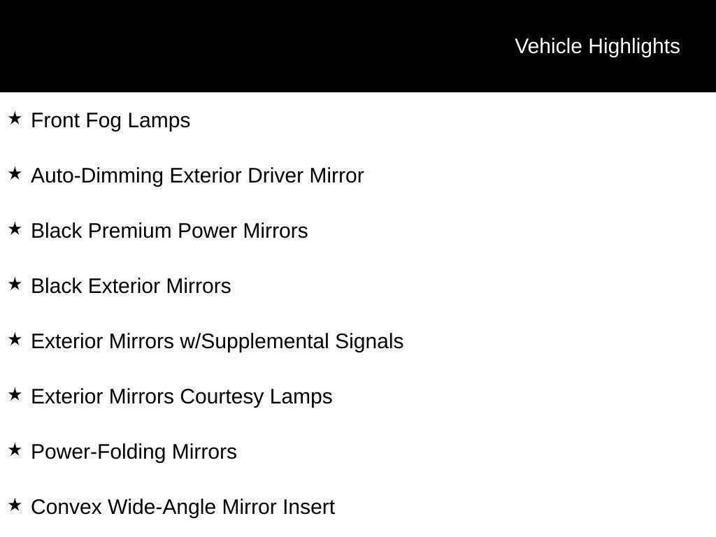 used 2023 Ram 1500 car, priced at $31,367