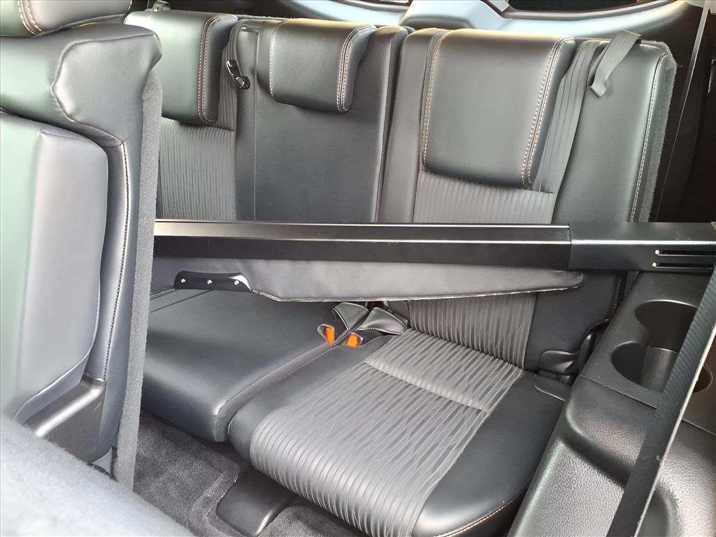 used 2018 Toyota Highlander car, priced at $16,912