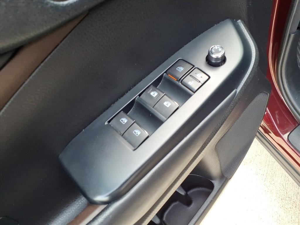 used 2018 Toyota Highlander car, priced at $16,912