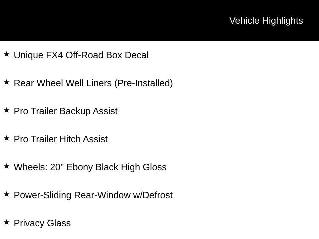 new 2026 Ford F-250 car, priced at $83,519