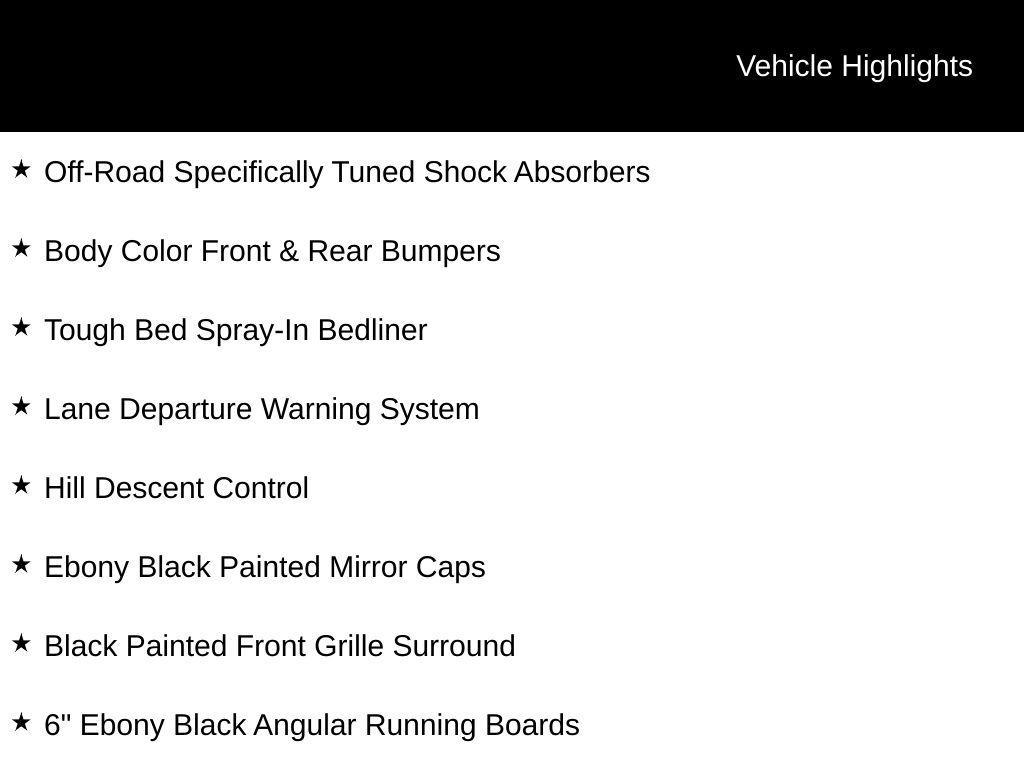 new 2026 Ford F-250 car, priced at $83,519