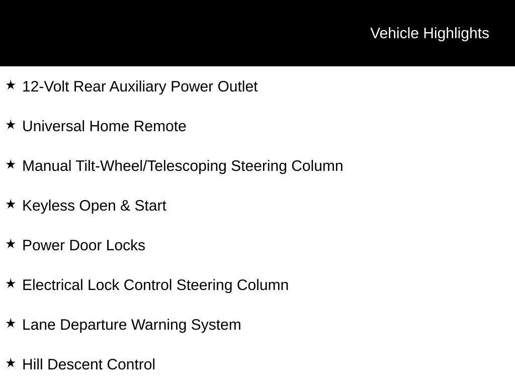 used 2022 GMC Sierra 2500 car, priced at $56,711