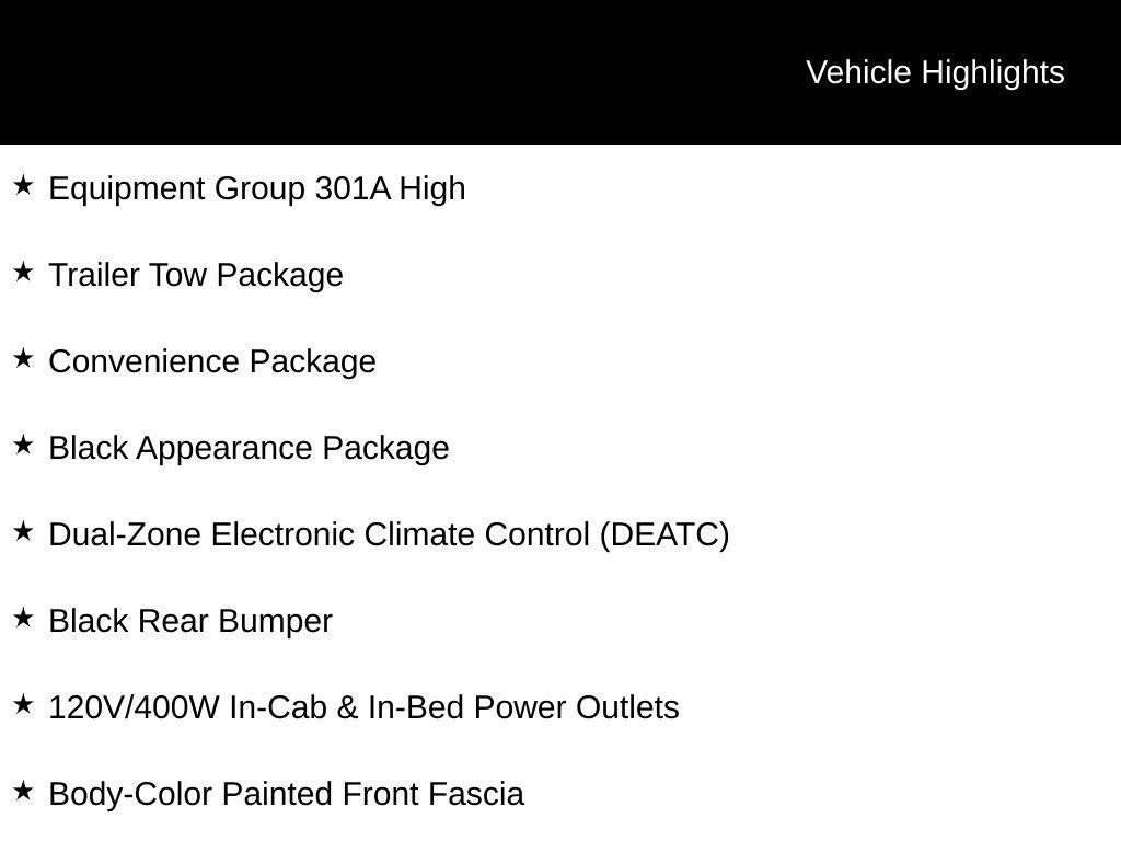 new 2025 Ford Ranger car, priced at $38,967