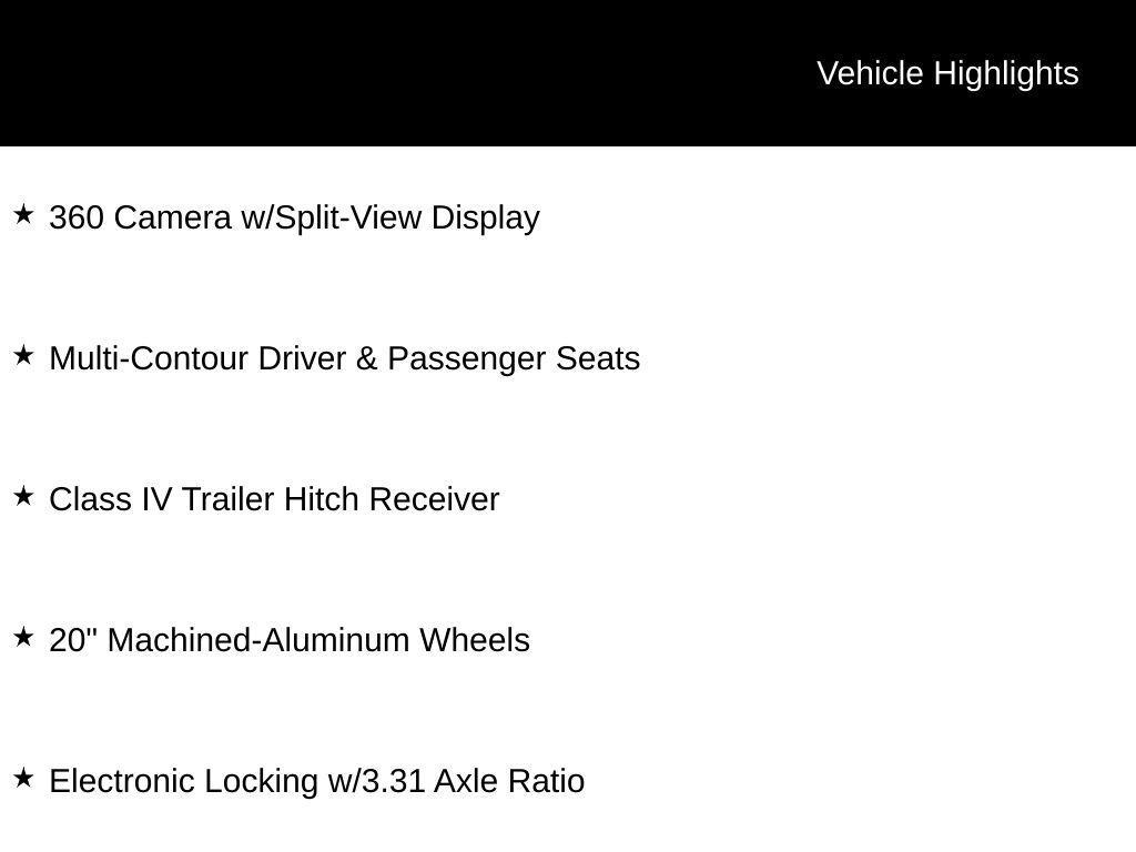 used 2020 Ford F-150 car, priced at $33,690