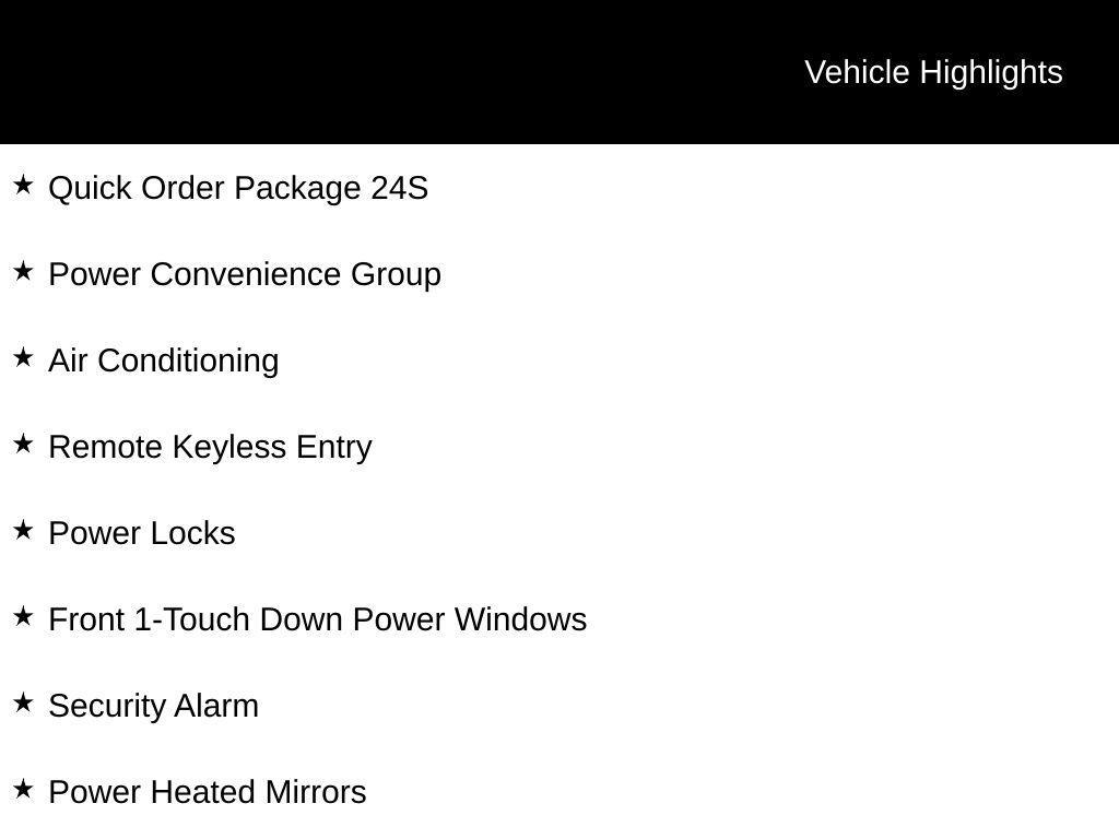 used 2014 Jeep Wrangler car, priced at $16,536