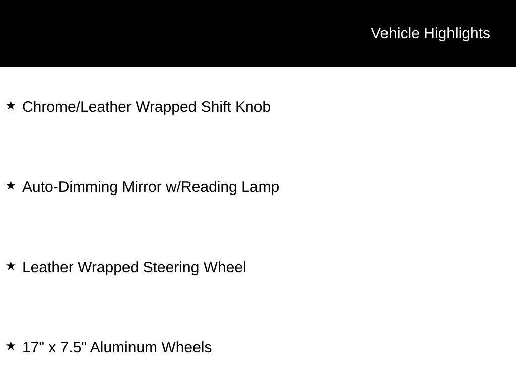 used 2014 Jeep Wrangler car, priced at $14,897