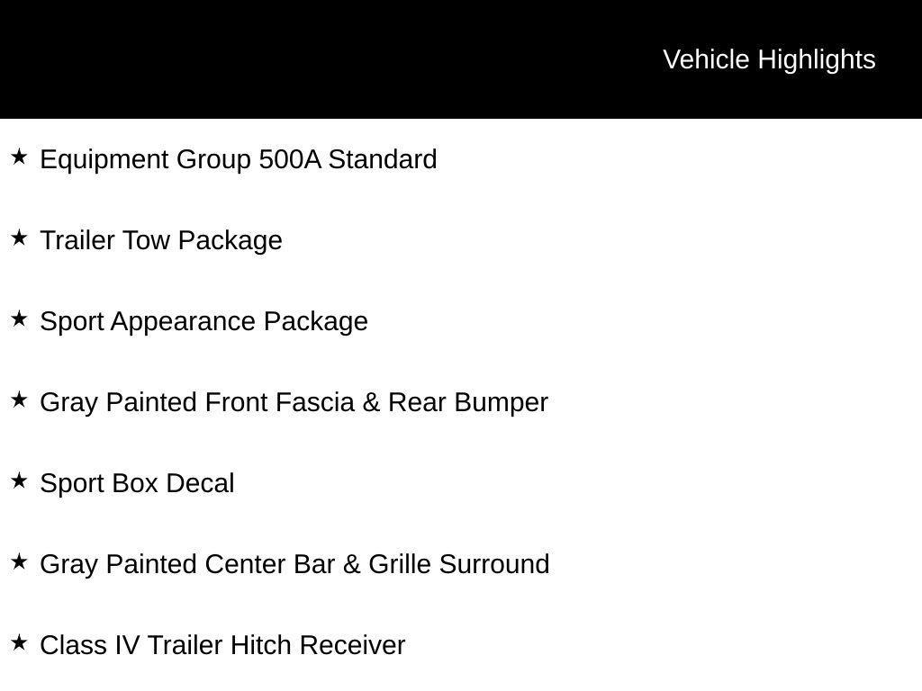 used 2025 Ford Ranger car, priced at $38,818