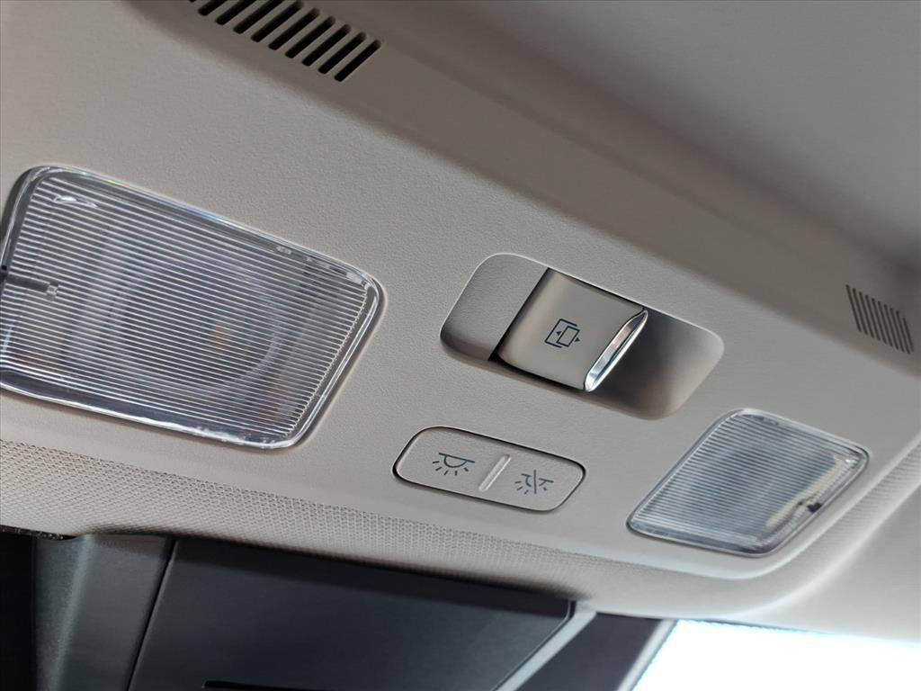 used 2025 Ford Ranger car, priced at $38,818