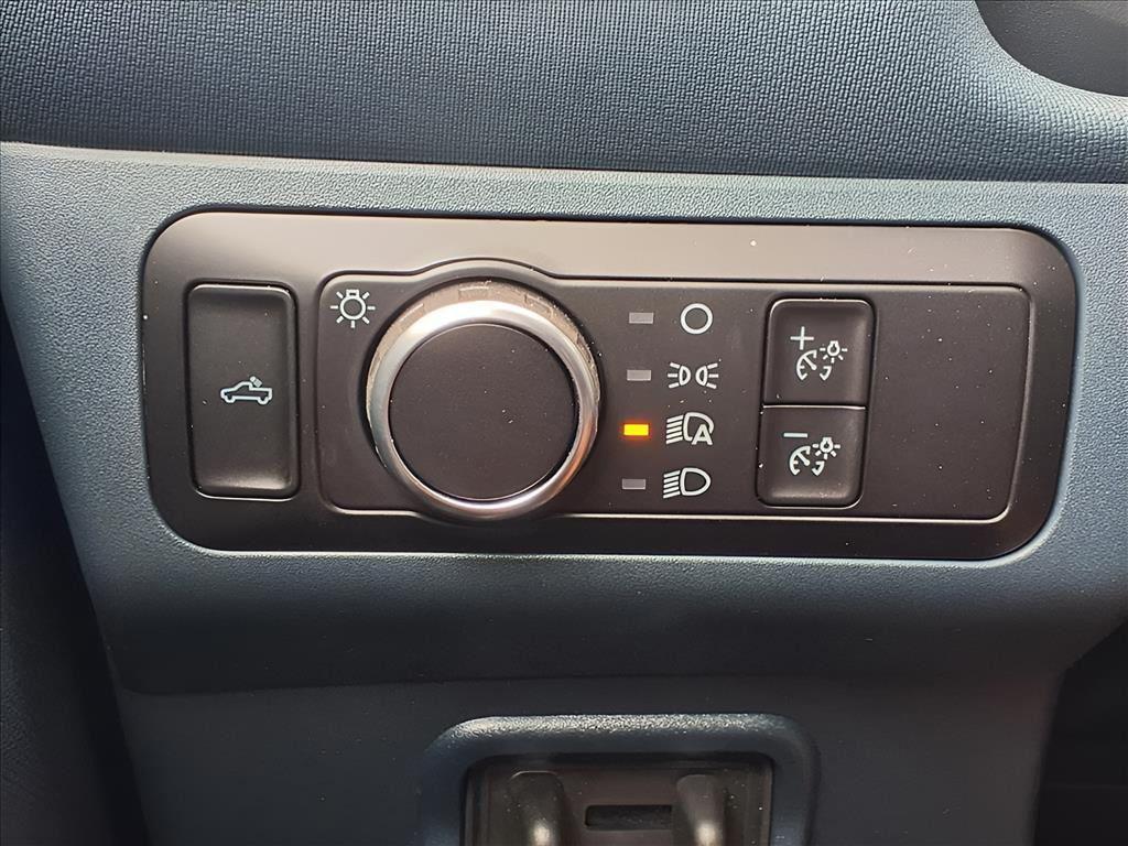 new 2025 Ford Maverick car, priced at $32,169